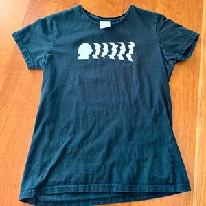 Doctor Who T-Shirt Size S